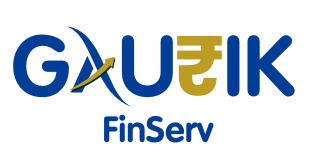 Gaurik Finserv, financial advisory firm, finance