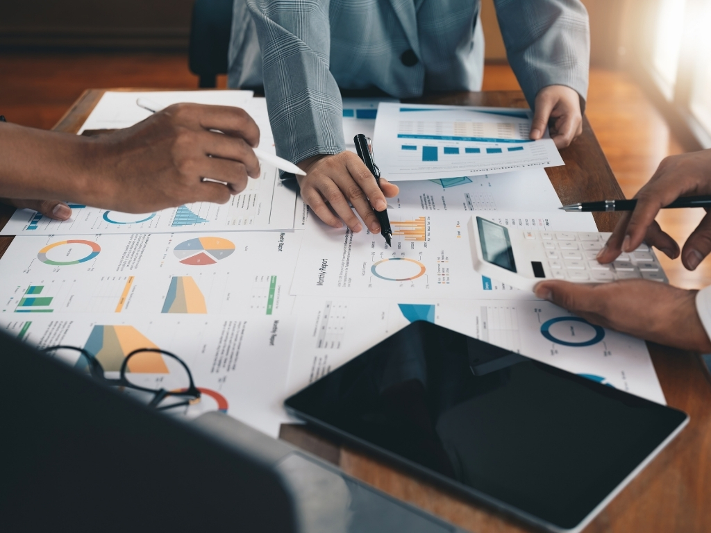 investment advisory, mutual funds, gaurik finserv, financial advisory firm