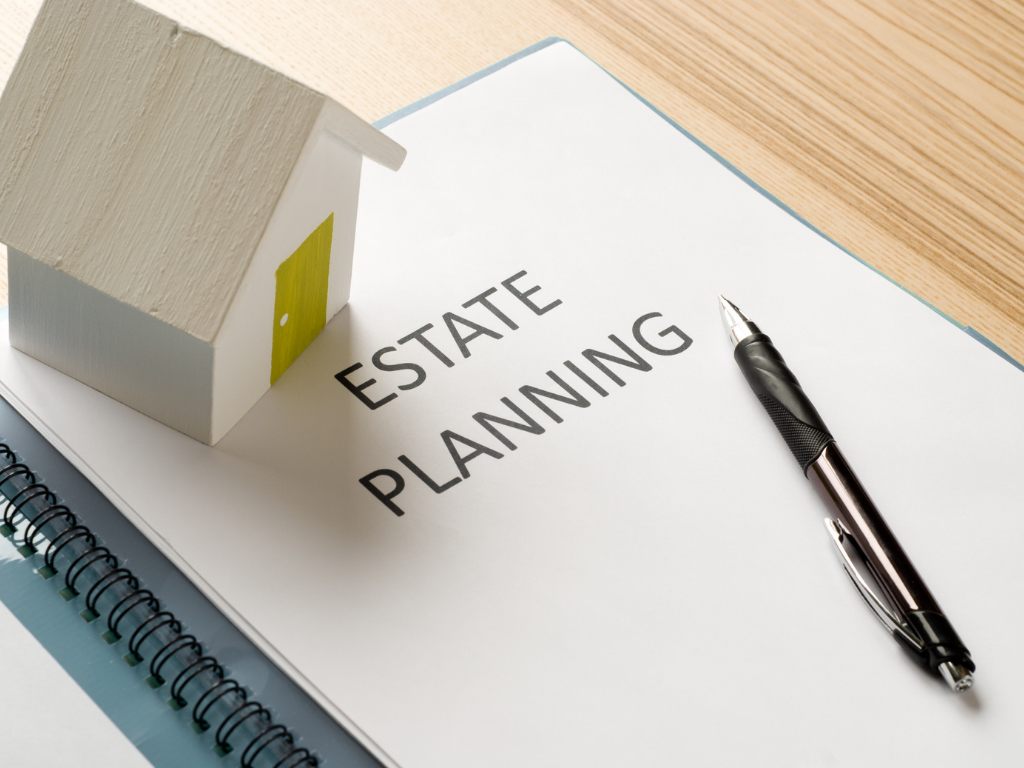 estate planning ans succession, future planning, investment advisory, gaurik finserv