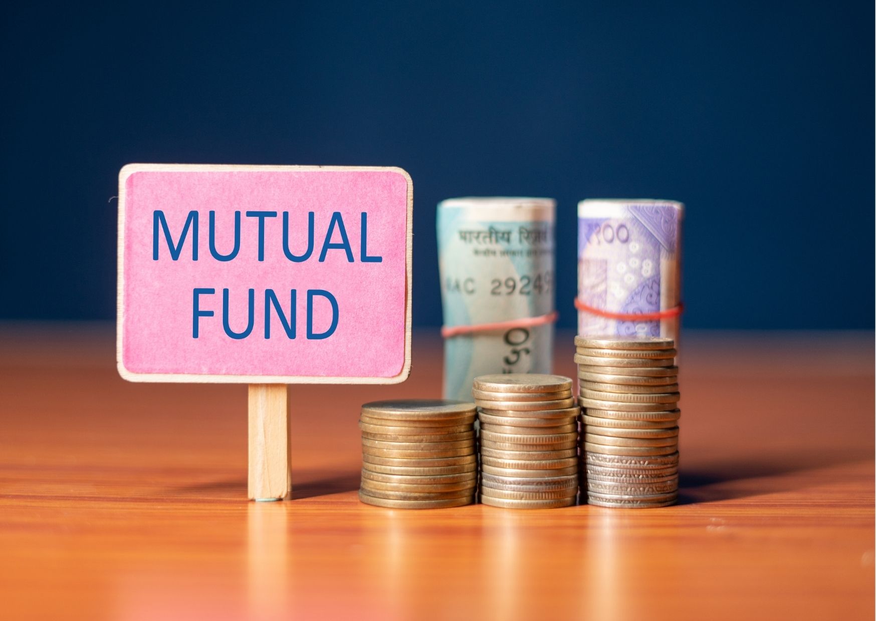 Navigating Mutual Funds: A Comprehensive Guide for Investors