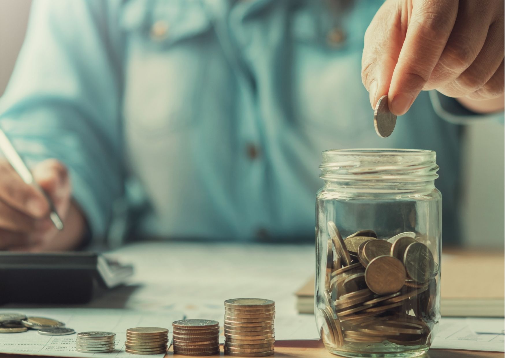 Tax Planning Tips: Maximise Your Savings