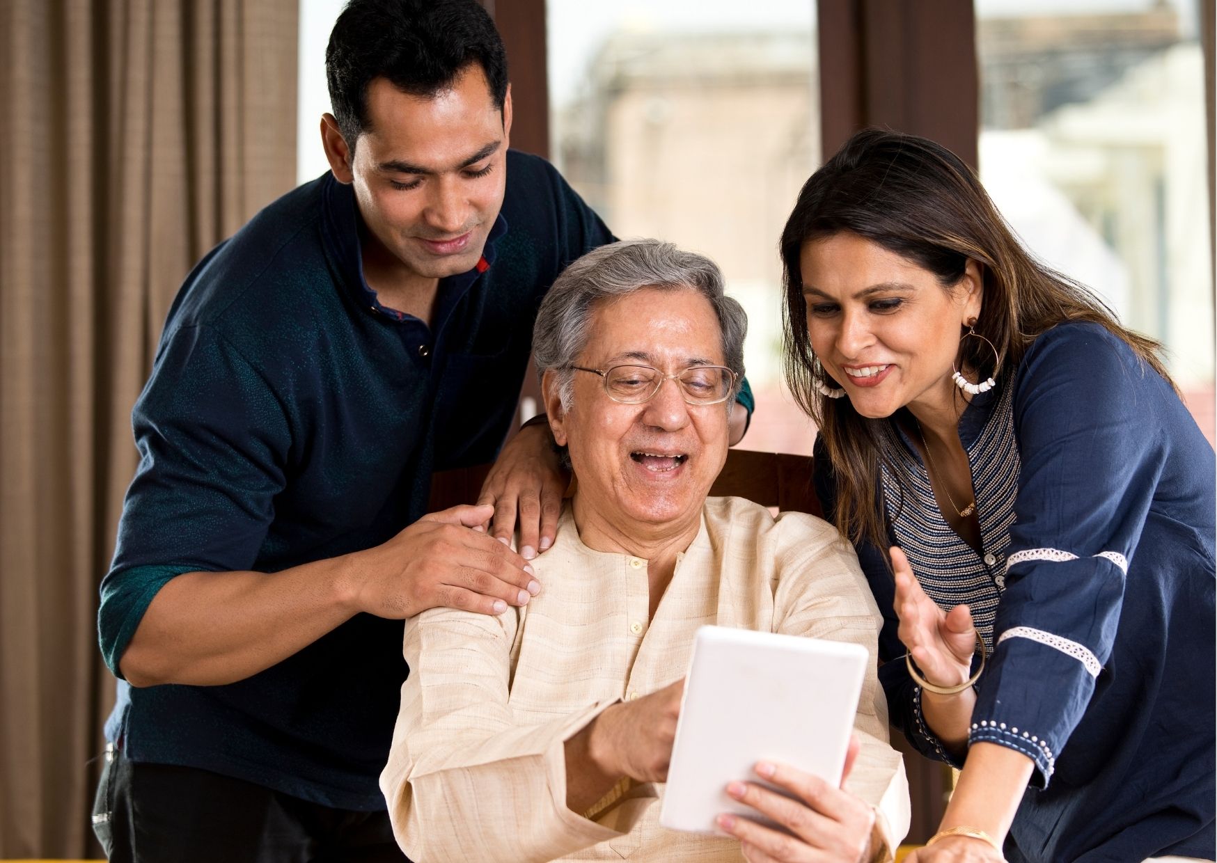 Retirement Planning: Key Steps to Secure Your Future