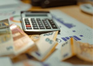 gaurik finserv, financial advisory firm in delhi ncr, investments, mutual funds