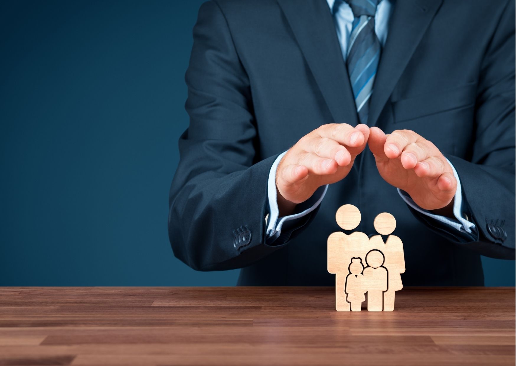 Understanding Insurance: Protecting Your Assets and Loved Ones
