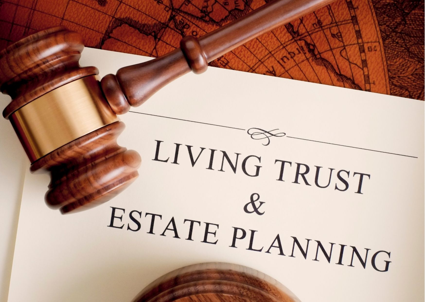 Estate Planning: Ensuring Your Legacy for Future Generations