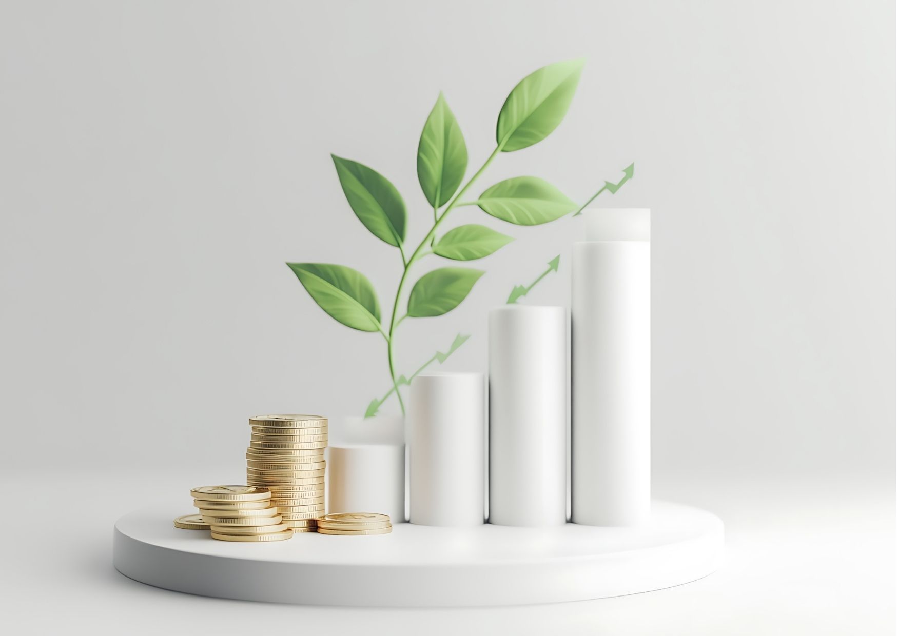 The Role of Financial Advisors: Why You Need One