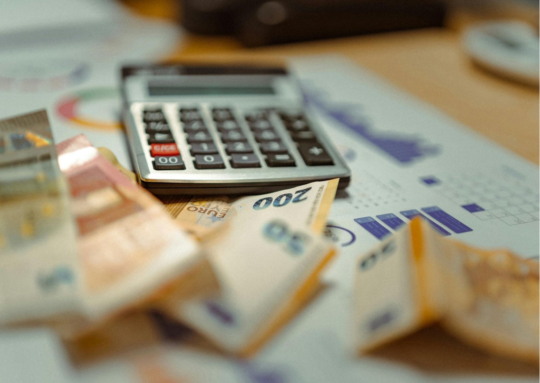 gaurik finserv, financial advisory firm in delhi ncr, investments, mutual funds